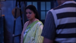 Dheere Dheere - 10th January 2023